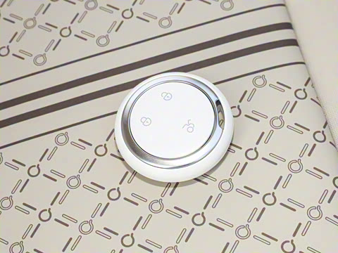 2026�� ��Ȥ��