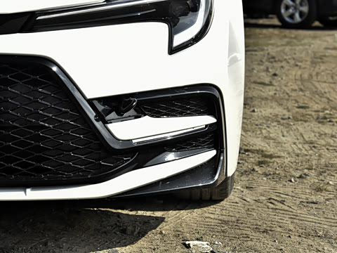 2026�� ����L ���Ͱ� 2.0L ������