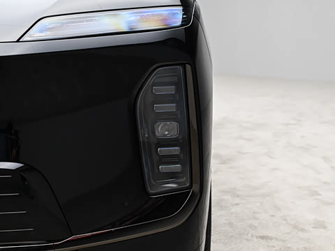 2026�� 102kWh �����е�ǩ����