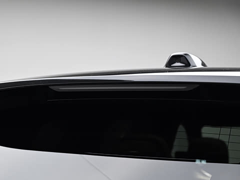 2026�� 102kWh �����е�ǩ����