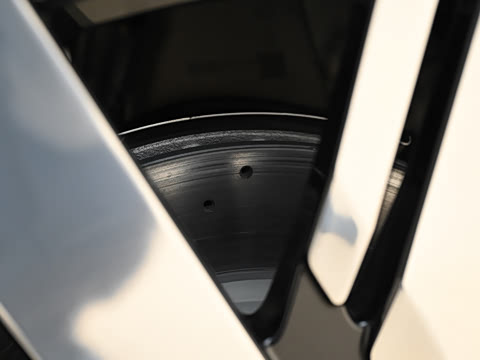 2026�� 102kWh ����ǩ����