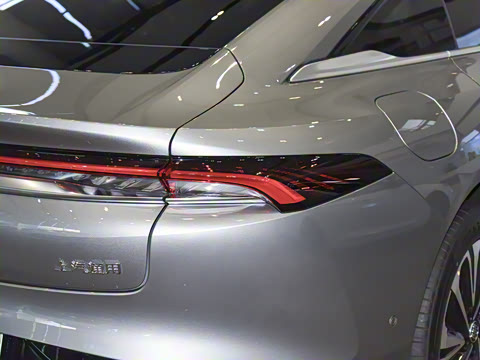 2025�� ������ң���а�