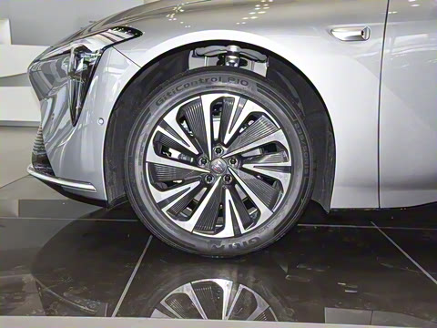 2025�� ������ң���а�