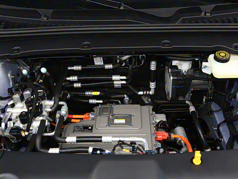 2025�� �Ǽݰ� 401KM ������