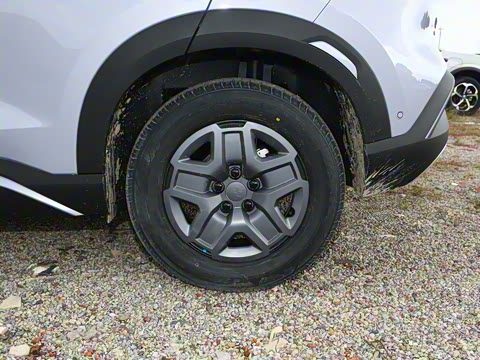 2025�� �Ǽݰ� 401KM ������