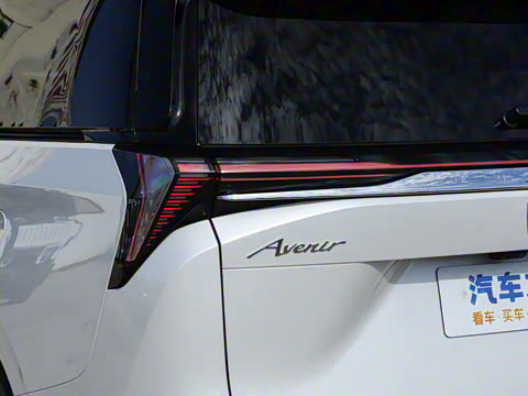 2026�� ½�� ������