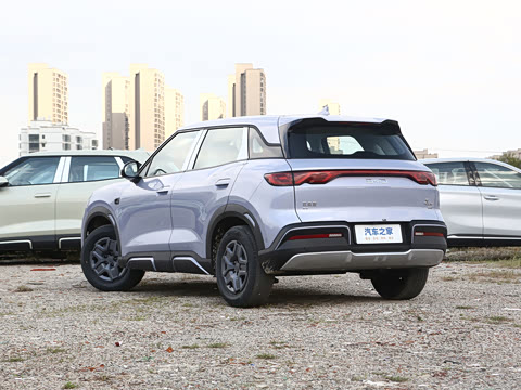 2025�� �Ǽݰ� 401KM ������