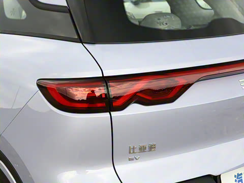 2025�� �Ǽݰ� 401KM ������