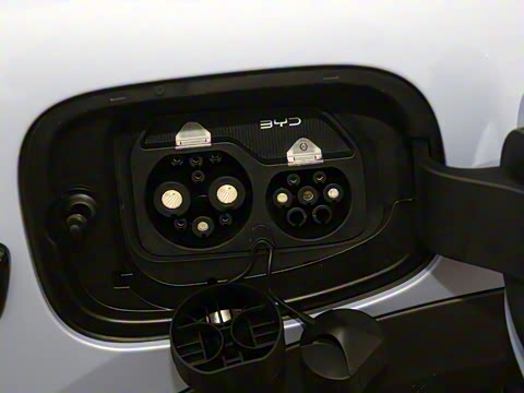 2025�� �Ǽݰ� 401KM ������