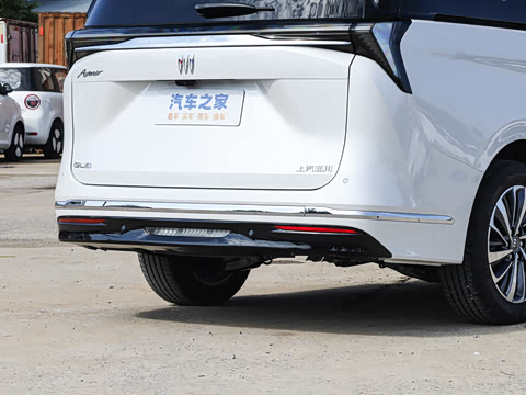 2026�� ½�� ������