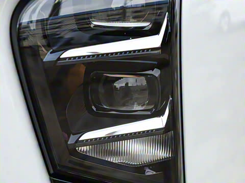 2026�� ½�� ������