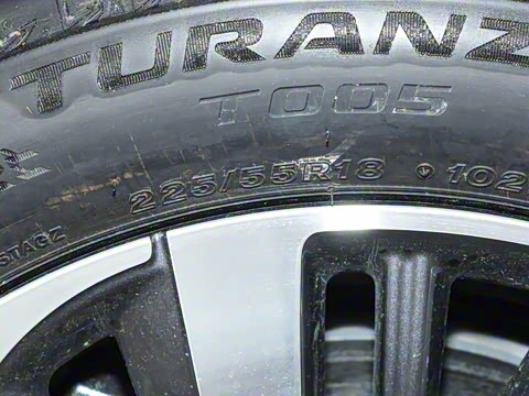 2026�� ½�� ������