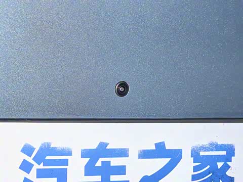 2026�� 121km ������ 5��