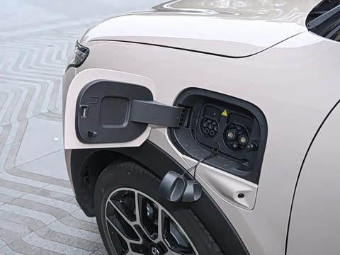 2026�� 500km�����״�