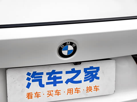 2026�� 330Li ������ M�˶���ҹ��װ