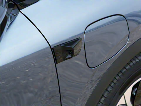 2025�� �Ǽݰ� 510KM ��Խ��