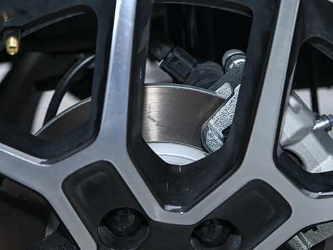 2026�� 500km�����״�