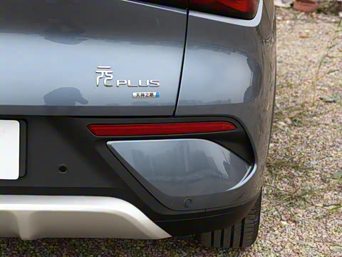 2025�� �Ǽݰ� 510KM ��Խ��