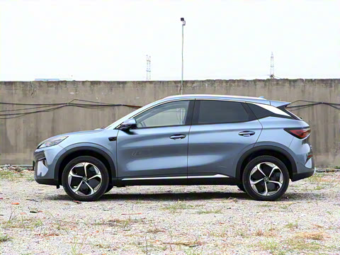 2025�� �Ǽݰ� 510KM ��Խ��