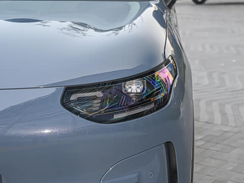 2026�� 505�����״��