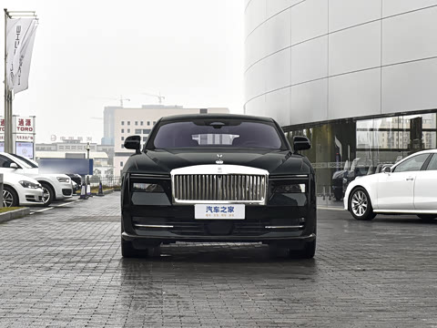 2024�� ��׼��