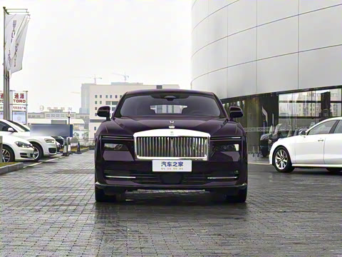 2024�� ��׼��