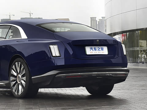 2024�� ��׼��