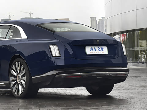 2024�� ��׼��