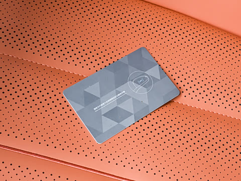 2026�� �Ŀ� ���������