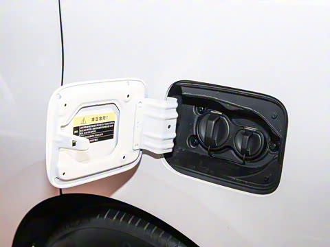 2025�� Ǭ��ϵ�� Pro ������