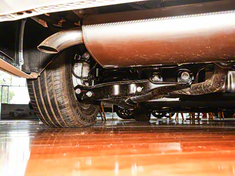 2025�� Ǭ��ϵ�� Pro ������