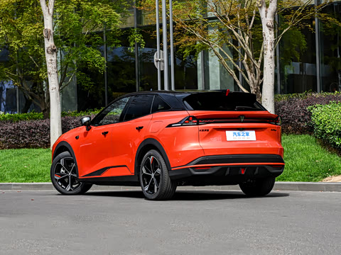 2026�� �Ŀ� ���������