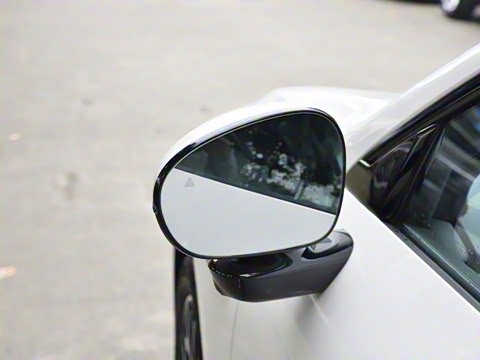 2026�� 240����Ultra