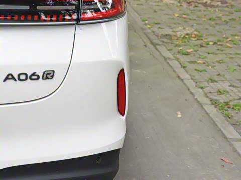 2026�� 240����Ultra