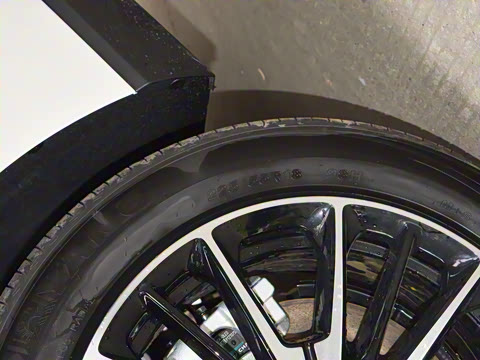 2026�� 240����Ultra