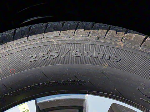 2026�� ���L 2.0T EcoBoost E�춯��������������