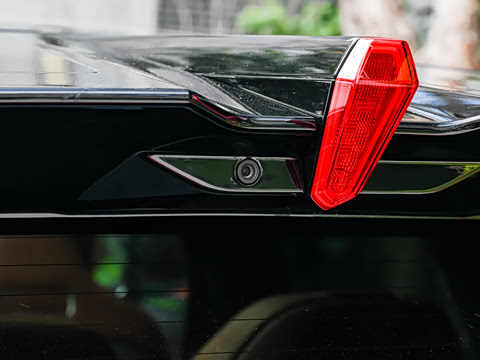 2026�� �Ŀ� ���������