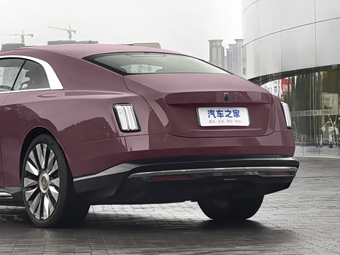 2024�� ��׼��