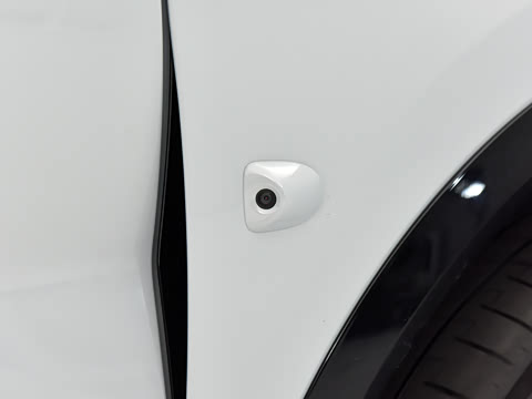 2026�� ������