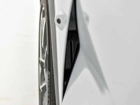 2026�� ������