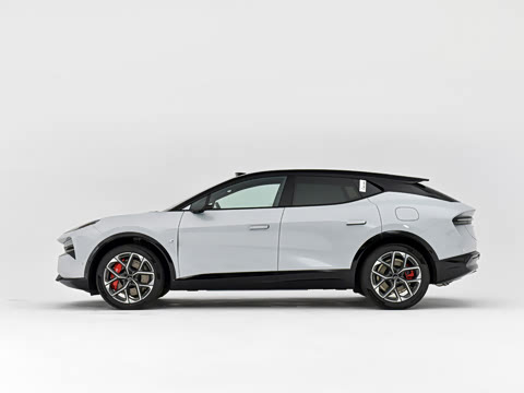 2026�� ������