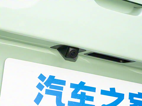 2026�� ���ذ� 205km �ᰮ�� ����