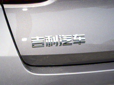 2026�� ������ 1.5TD ���ذ�