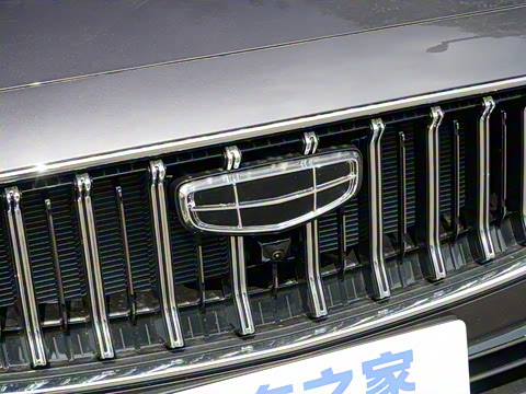 2026�� ������ 1.5TD ���ذ�