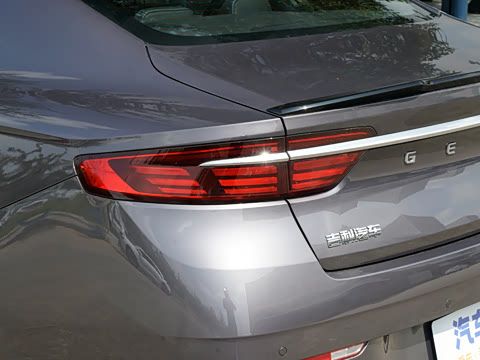 2026�� ������ 1.5TD ���ذ�