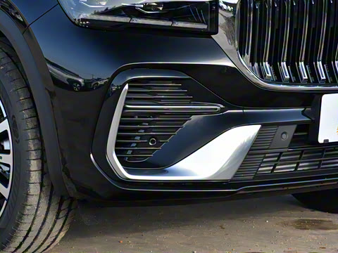 2026�� ������ 2.0TD �Զ����ǰ�