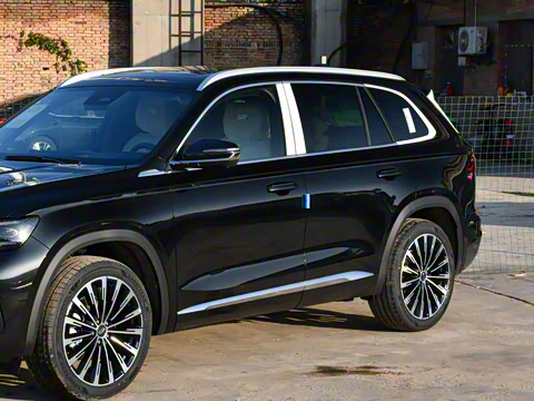 2026�� ������ 2.0TD �Զ����ǰ�