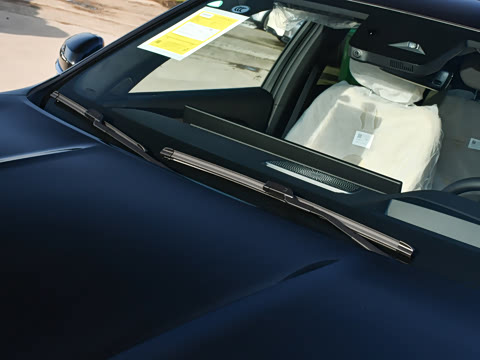 2026�� ������ 2.0TD �Զ����ǰ�