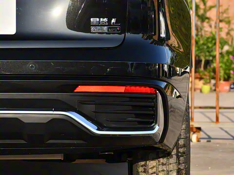 2026�� ������ 2.0TD �Զ����ǰ�