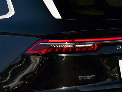 2026�� ������ 2.0TD �Զ����ǰ�